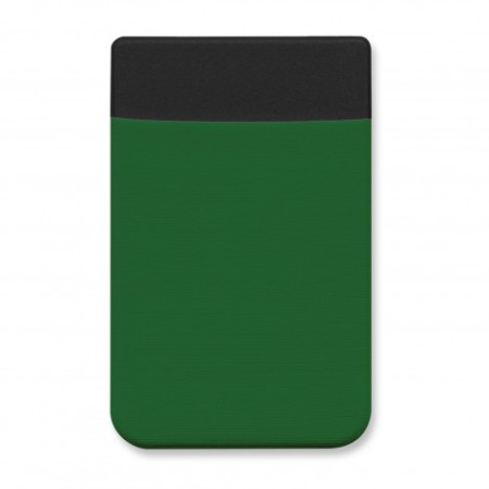Lycra Phone Wallet - Full Colour Promotional Products